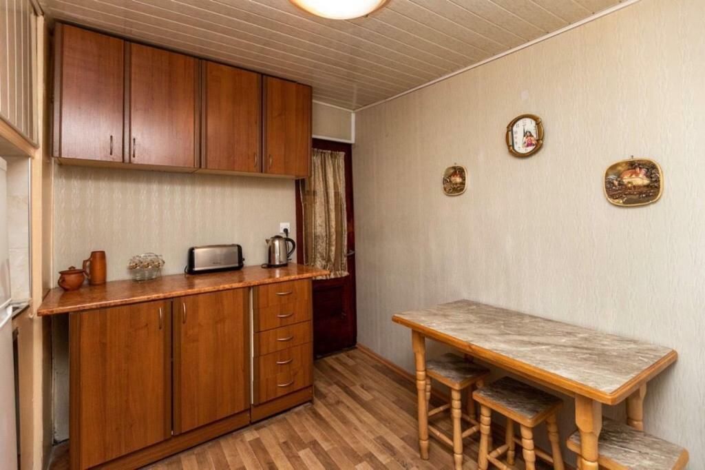 Комфортный Отдых В Сололаки Tbilisi Luaran gambar